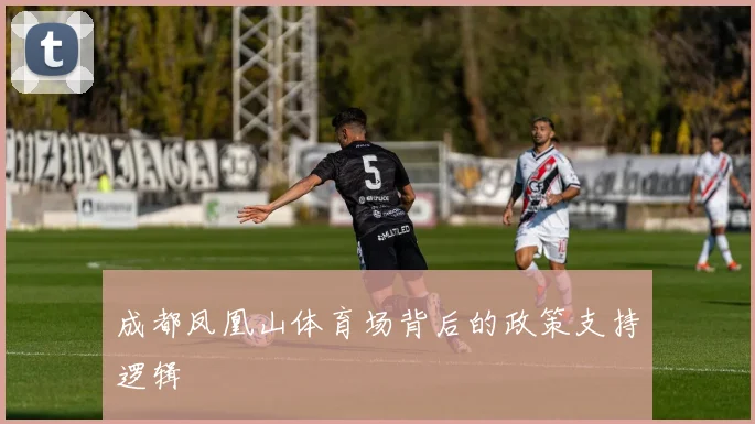 成都凤凰山体育场背后的政策支持逻辑