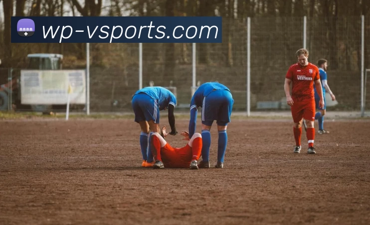 v体育官网APP 高清赛事图